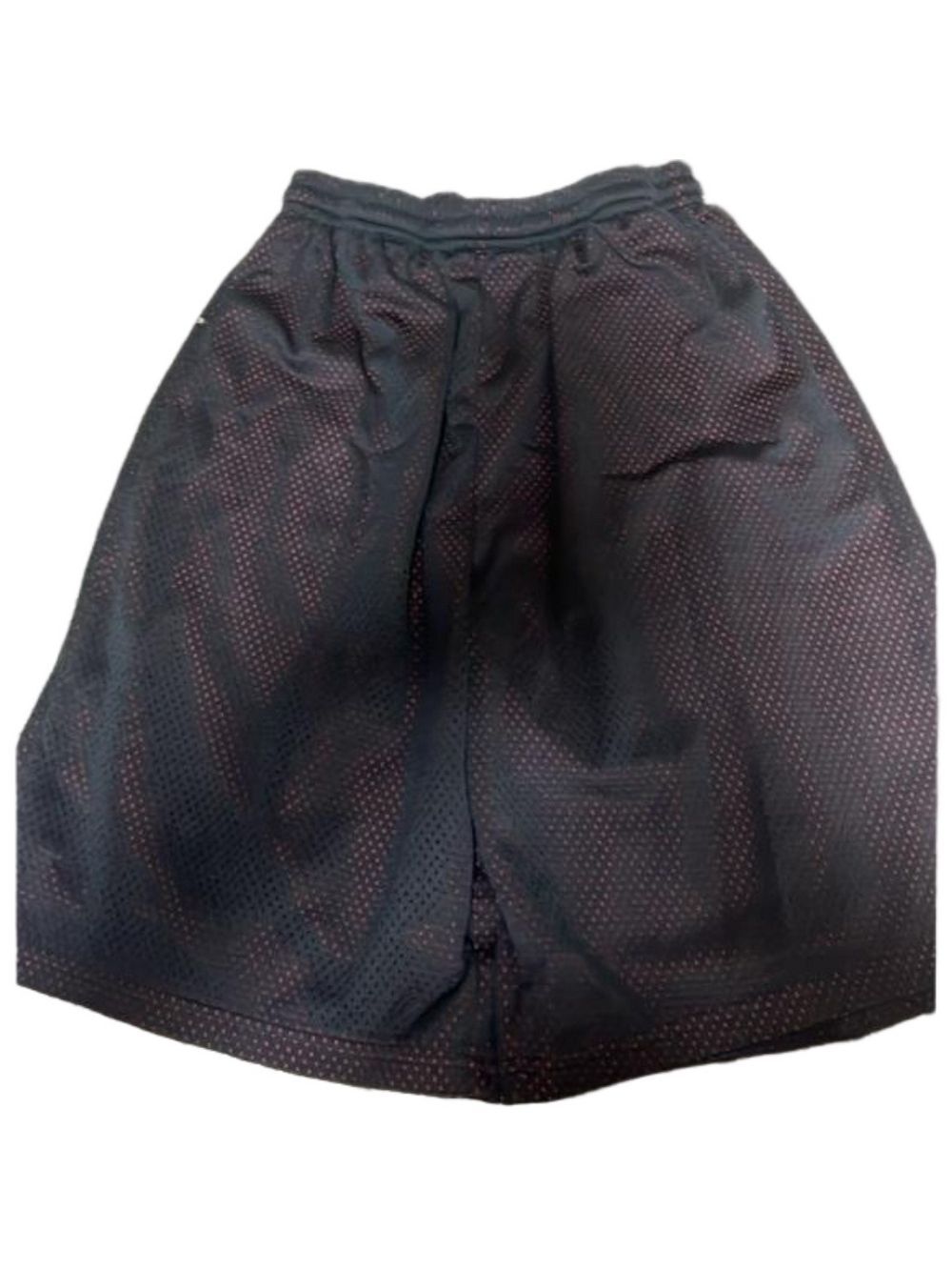 BCG Boys large black and red shorts. Great shape! Size large